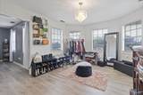 407 Christopher Drive - Photo 15