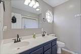 407 Christopher Drive - Photo 16