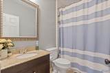 407 Christopher Drive - Photo 17