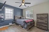 407 Christopher Drive - Photo 18