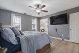 407 Christopher Drive - Photo 19