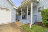 407 Christopher Drive - Photo 2