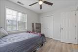 407 Christopher Drive - Photo 20