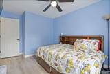 407 Christopher Drive - Photo 21