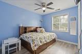 407 Christopher Drive - Photo 22