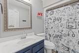 407 Christopher Drive - Photo 23