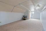 407 Christopher Drive - Photo 24