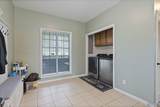 407 Christopher Drive - Photo 25