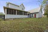 407 Christopher Drive - Photo 26