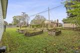 407 Christopher Drive - Photo 27