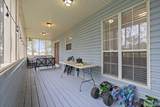 407 Christopher Drive - Photo 28