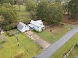 407 Christopher Drive - Photo 29