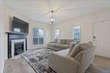 407 Christopher Drive - Photo 3