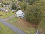 407 Christopher Drive - Photo 30