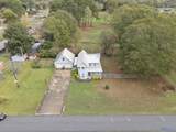 407 Christopher Drive - Photo 31