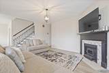 407 Christopher Drive - Photo 5