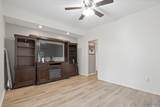 407 Christopher Drive - Photo 6