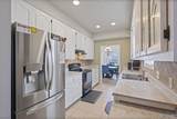 407 Christopher Drive - Photo 7
