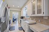 407 Christopher Drive - Photo 8