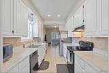 407 Christopher Drive - Photo 9