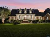 748 Oscar Patterson Road - Photo 1