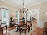 748 Oscar Patterson Road - Photo 10