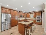 748 Oscar Patterson Road - Photo 11