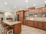 748 Oscar Patterson Road - Photo 12