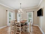 748 Oscar Patterson Road - Photo 13