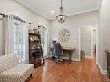 748 Oscar Patterson Road - Photo 14