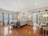 748 Oscar Patterson Road - Photo 15