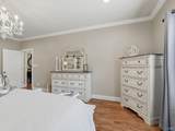 748 Oscar Patterson Road - Photo 16