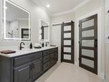 748 Oscar Patterson Road - Photo 17