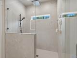 748 Oscar Patterson Road - Photo 18