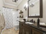 748 Oscar Patterson Road - Photo 19