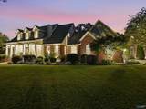 748 Oscar Patterson Road - Photo 2