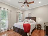 748 Oscar Patterson Road - Photo 20