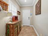 748 Oscar Patterson Road - Photo 21