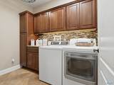 748 Oscar Patterson Road - Photo 22