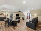 748 Oscar Patterson Road - Photo 23