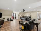 748 Oscar Patterson Road - Photo 24