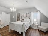 748 Oscar Patterson Road - Photo 25