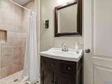 748 Oscar Patterson Road - Photo 28