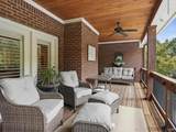 748 Oscar Patterson Road - Photo 29