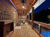 748 Oscar Patterson Road - Photo 3