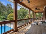 748 Oscar Patterson Road - Photo 30