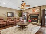 748 Oscar Patterson Road - Photo 31
