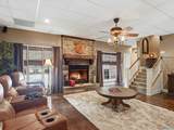 748 Oscar Patterson Road - Photo 32