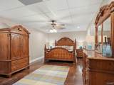 748 Oscar Patterson Road - Photo 33