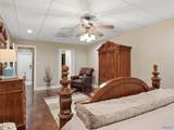748 Oscar Patterson Road - Photo 34